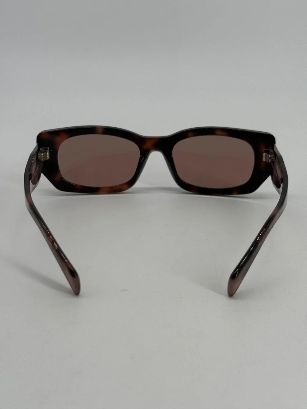 Prada SPRB05 Women's Sunglasses Havana 53-19-140
